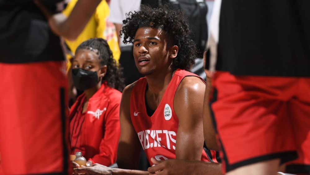 亚洲资源在线播放